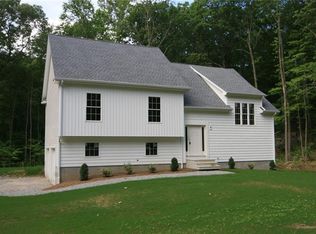 1 Dorman Rd, Oxford, CT 06478