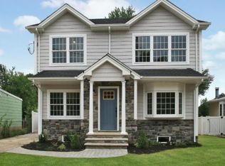 17-10 Morlot Ave, Fair Lawn, NJ 07410