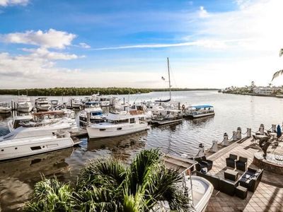 4765 Estero BLVD, Fort Myers Beach, FL, 33931