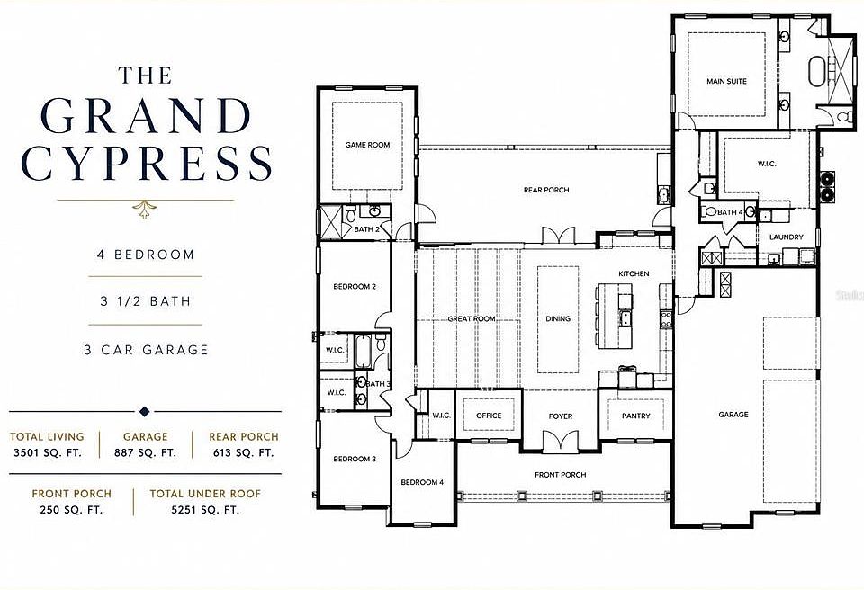 2nd image of 12600 LAKESHORE DRIVE