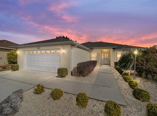 8086 SW 81st Loop, Ocala, FL 34476