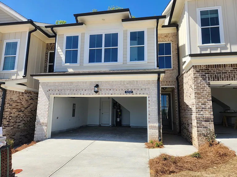 5232 Riden Ct #994 — Photo 46