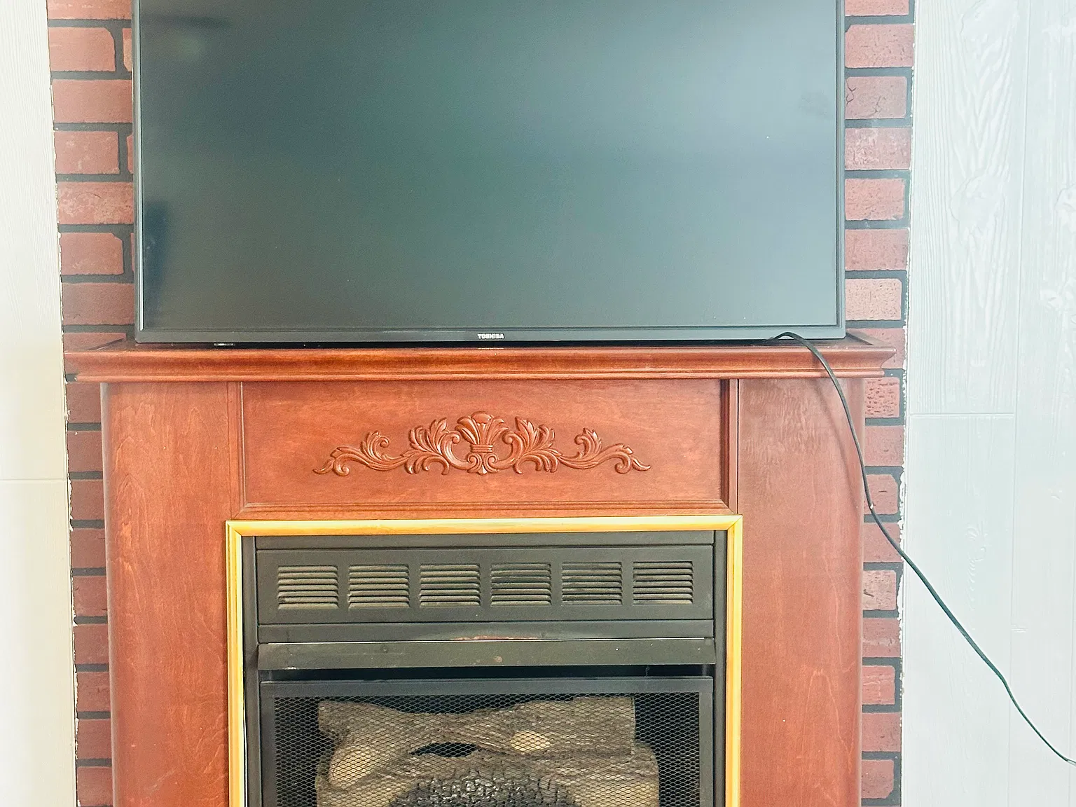 3 bed, 1298 sqft, $1,400 — Photo 3