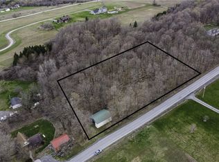 0 Brewer Rd, Oneida, NY 13421