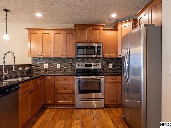 4th image of 8922 Buckshot Rd