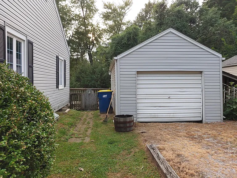 117 Circle Dr — Photo 11