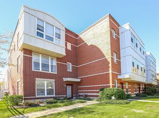3200 N Kilbourn Ave, Chicago, IL 60641