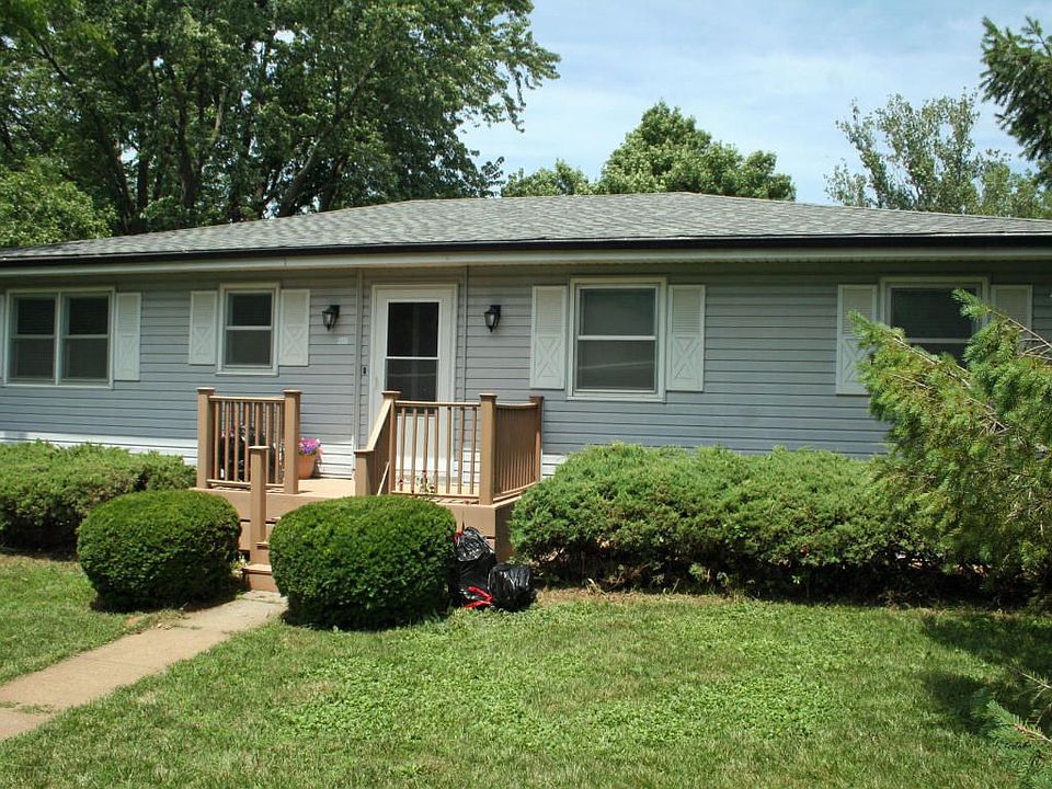 1st image of 2935 Light Breeze Ln