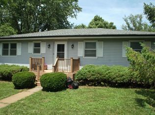 2935 Light Breeze Ln, Missouri Valley, IA 51555