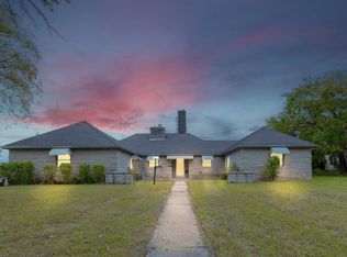 3905 S Harrison St, Fort Wayne, IN 46807