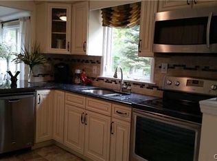 32 N Washington Ave, Centereach, NY 11720