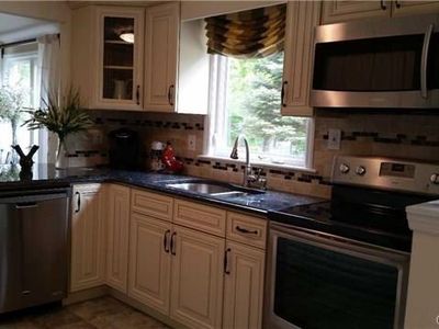 32 N Washington Avenue, Centereach, NY, 11720