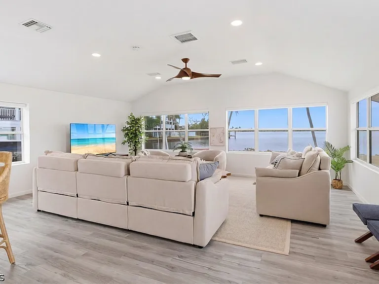 2669 Coco Plum Dr — Photo 6