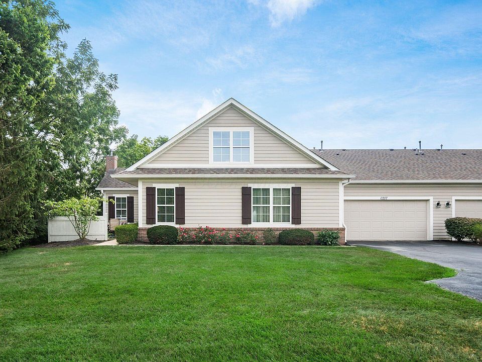 1st image of 6207 Donegan Way #10