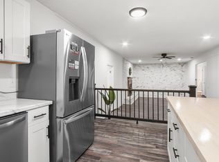 6001 Minneola St, Panama City, FL 32404