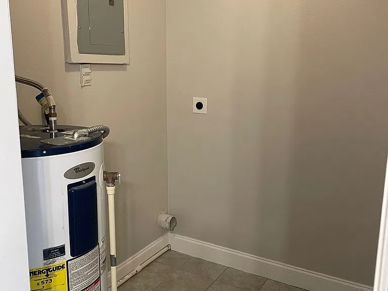 5171 Orange Ave — Photo 10