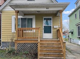 733 Church St, Windsor, ON N9A 4T5