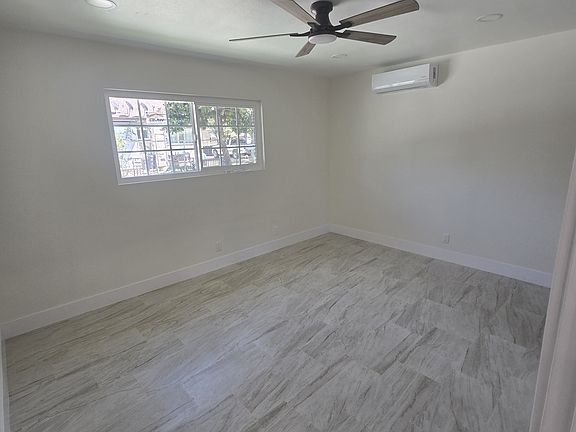 3rd image of 4827 W 7th St