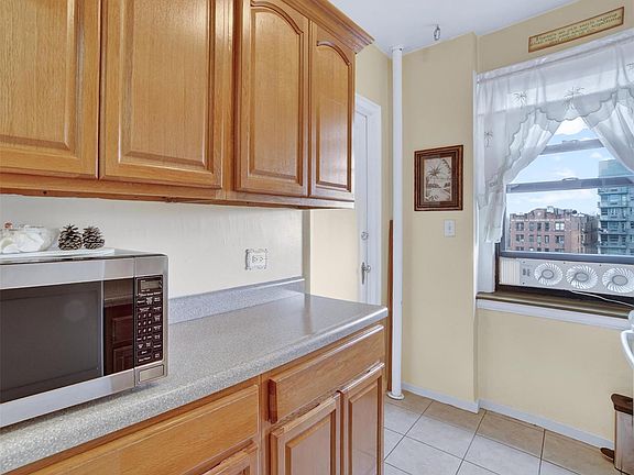 5th image of 2962 Decatur Avenue 5th Floor