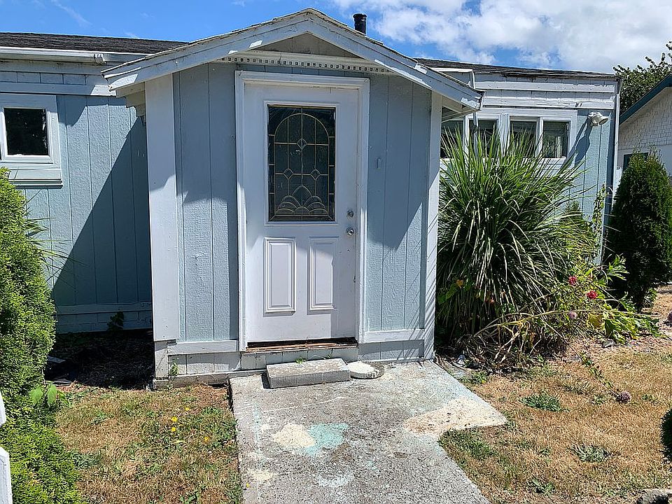 1st image of 1446 Southwest Blvd