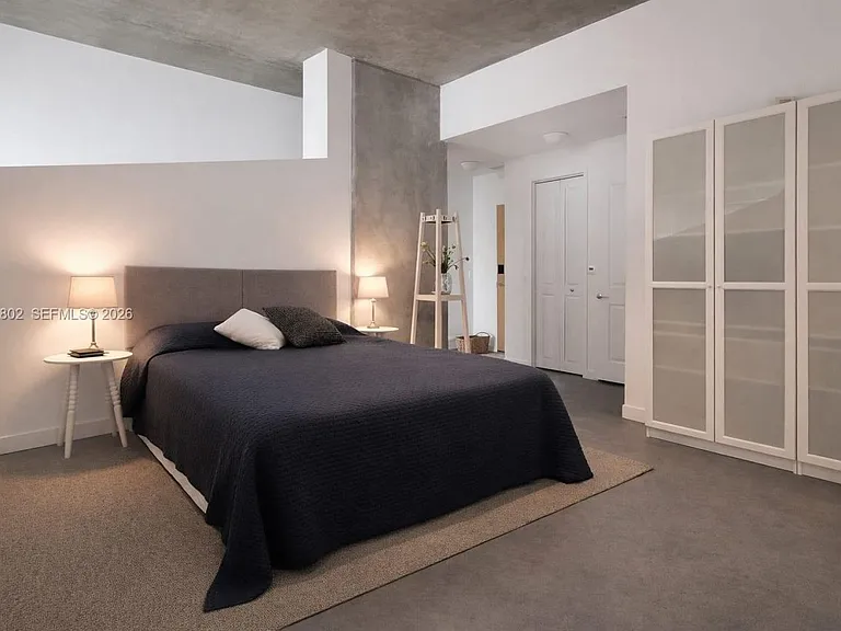 300 S Australian Ave #809 — Photo 8