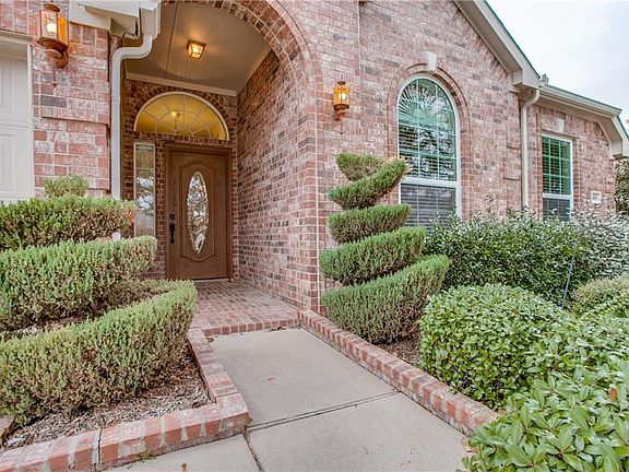 4th image of 3406 Evelyne Dr