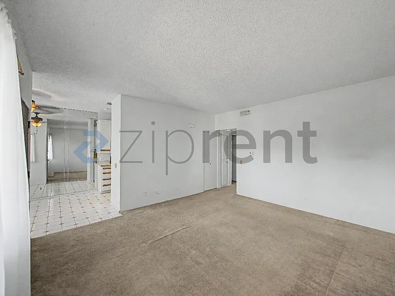158 Maegan Pl #6 — Photo 5
