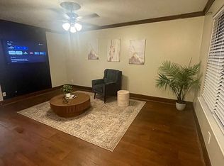 1700 Grays Inn Rd, Columbia, SC 29210
