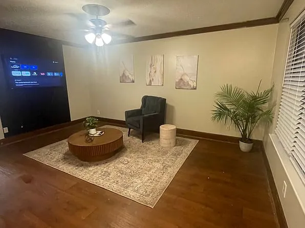1700 Grays Inn Rd, Columbia, SC 29210