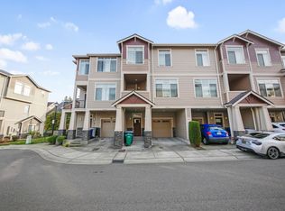 3911 NE 3rd Pl, Renton, WA 98056