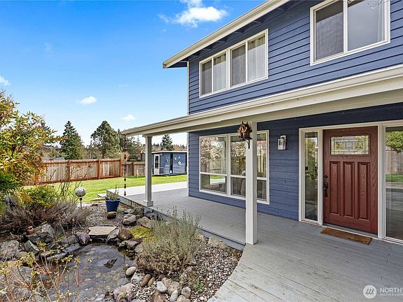 3rd image of 8401 68th Avenue Ct E