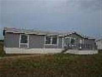 2nd image of 141 Hillside Dr