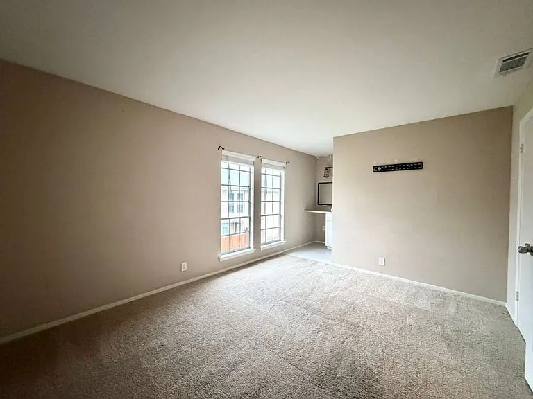 7322 Oak Manor Dr #54 — Photo 9