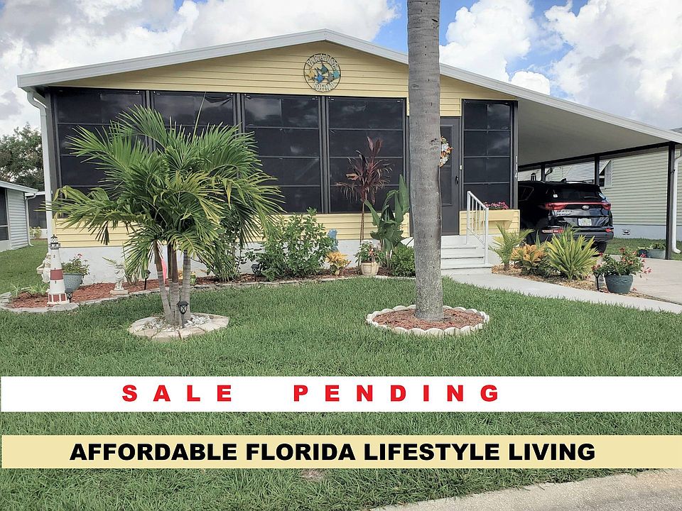 1st image of 114 Bimini Cay Cir