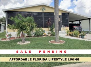 114 Bimini Cay Cir, Vero Beach, FL 32966