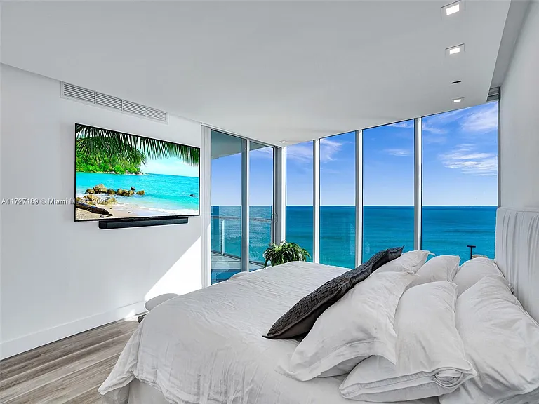 17001 Collins Ave #2308 — Photo 15