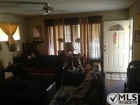 3rd image of 733 S Sunshine Ave