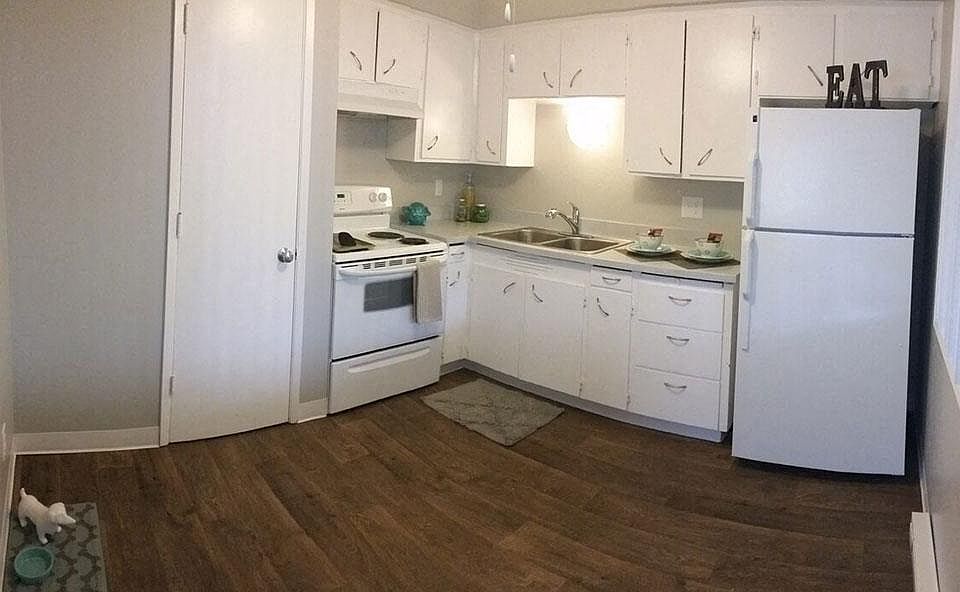 1st image of 1515 Ash St #4524488