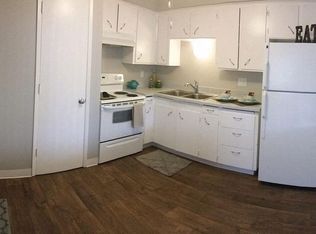 1515 Ash St #4524488, Vancouver, WA 98661