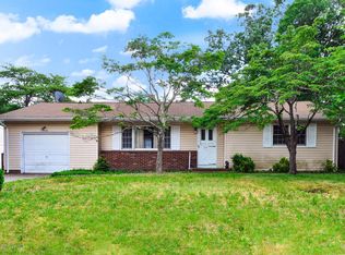 309 Pine Forest Ln, Forked River, NJ 08731