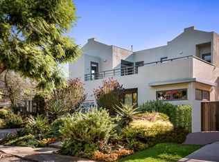 332 Beirut Ave, Pacific Palisades, CA 90272