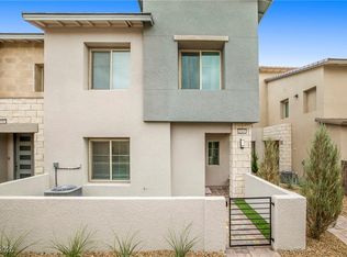 600 N Carriage Hill Dr #1045, Las Vegas, NV 89138