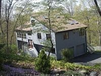 2nd image of 8 Carmen Hill Rd