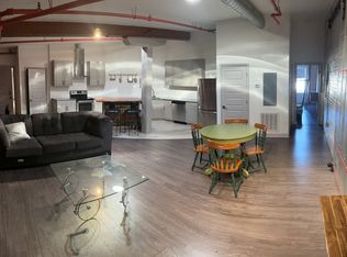 2139 Central Pkwy #4, Cincinnati, OH 45214