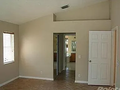 2962 W Abiaca Cir — Photo 9