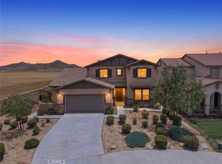 28624 Mahogany Trail Way, Menifee, CA 92584