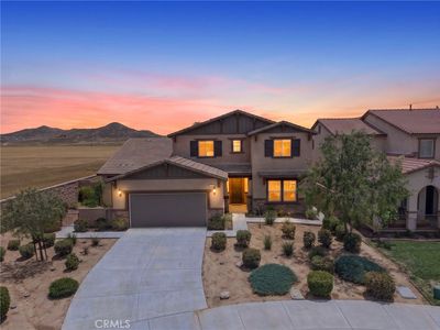 28624 Mahogany Trail Way, Menifee, CA, 92584