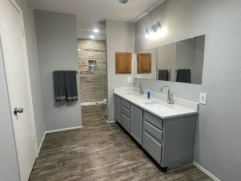 3406 Westmark — Photo 151