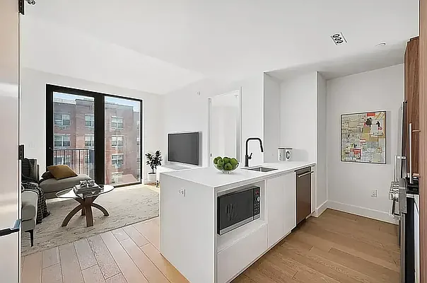 Rented by Living New York | media 64