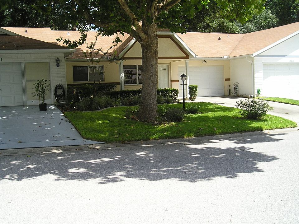 1st image of 9535 SW 85th Ter Unit C